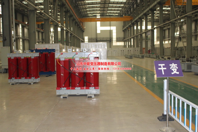 弓长岭S11弓长岭弓长岭弓长岭油浸式变压器